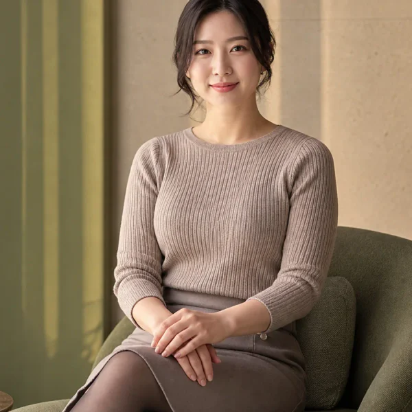 스테이 마리웰빙 마사지 대표 안내 이미지