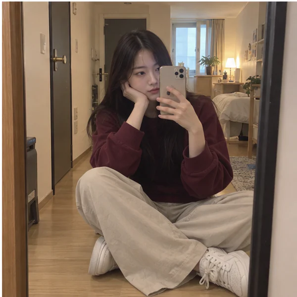 스테이 아델살롱 테라피 대표 안내 이미지