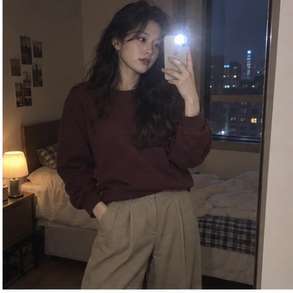 그랜드 해린스테이 테라피 대표 안내 이미지