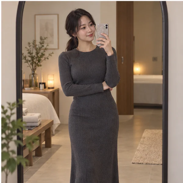 웰니스 아델웰빙 홈타이 대표 안내 이미지