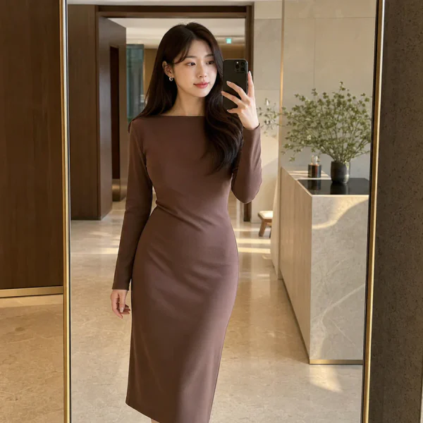 프리미엄 로제나스튜디오 마사지 대표 안내 이미지