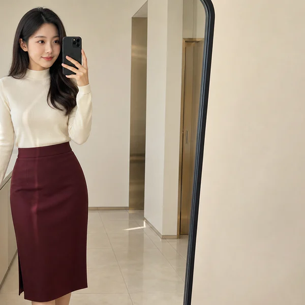 스테이 사나포레스트 홈타이 대표 안내 이미지