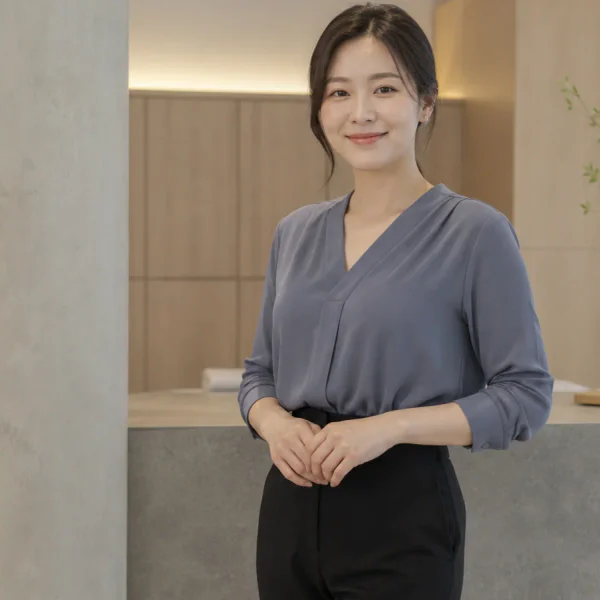가든 리안케어 홈타이 대표 안내 이미지