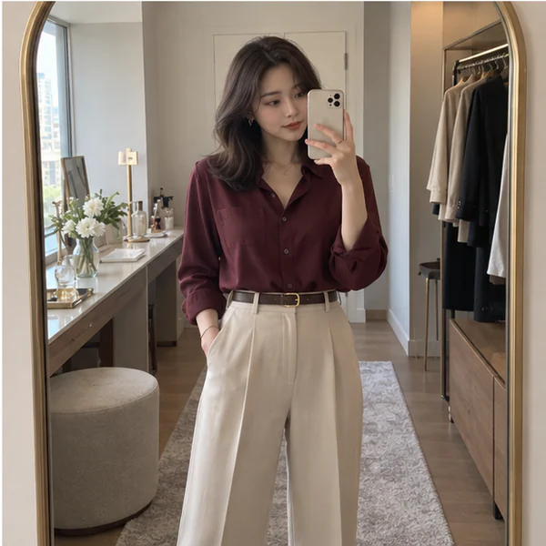 웰니스 세레나웰빙 마사지 대표 안내 이미지