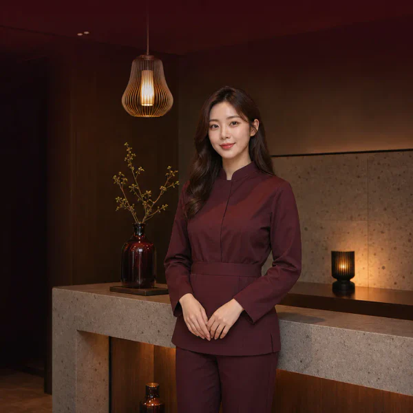 힐링 리사살롱 홈타이 대표 안내 이미지
