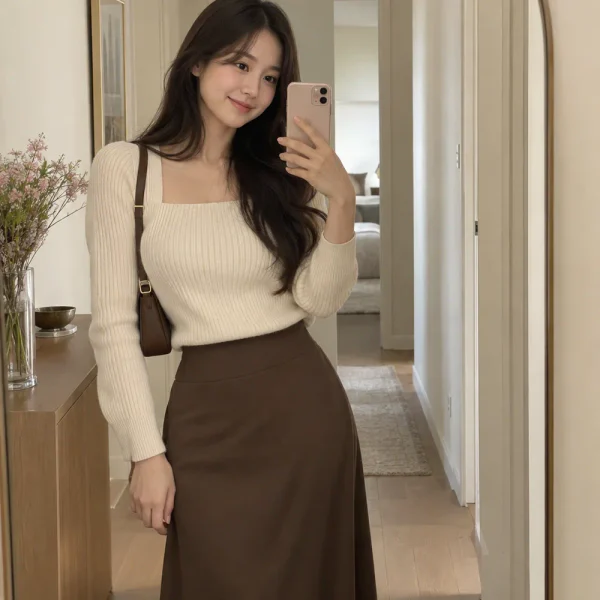 스테이 네이처살롱 마사지 대표 안내 이미지