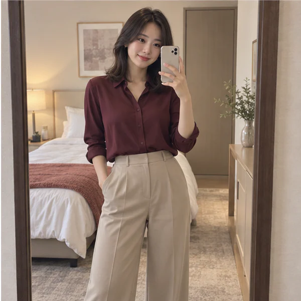 프리미엄 솔라케어 홈타이 대표 안내 이미지