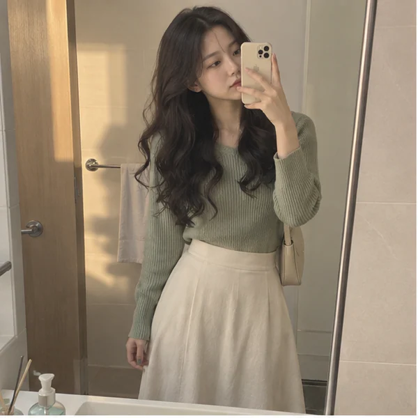 윈터하우스 마사지 대표 안내 이미지