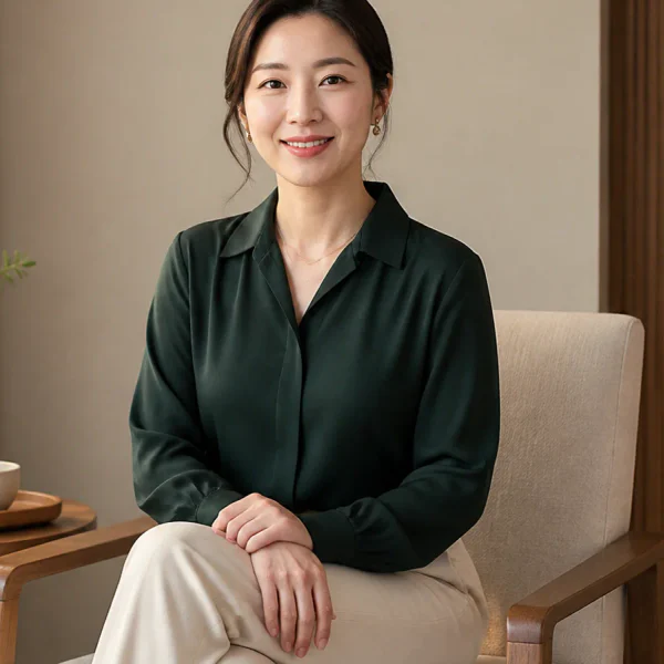 로열 원영스튜디오 홈타이 제휴업체 이미지