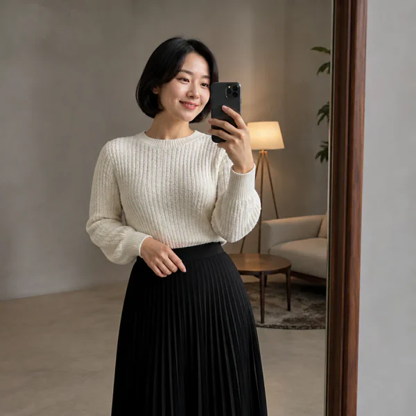 그랜드 해린플레이스 테라피 제휴업체 이미지
