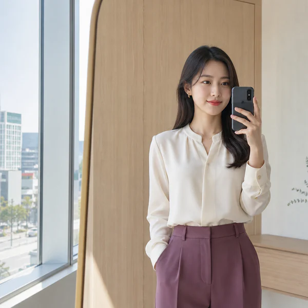 웰니스 리안테라스 홈타이 대표 안내 이미지