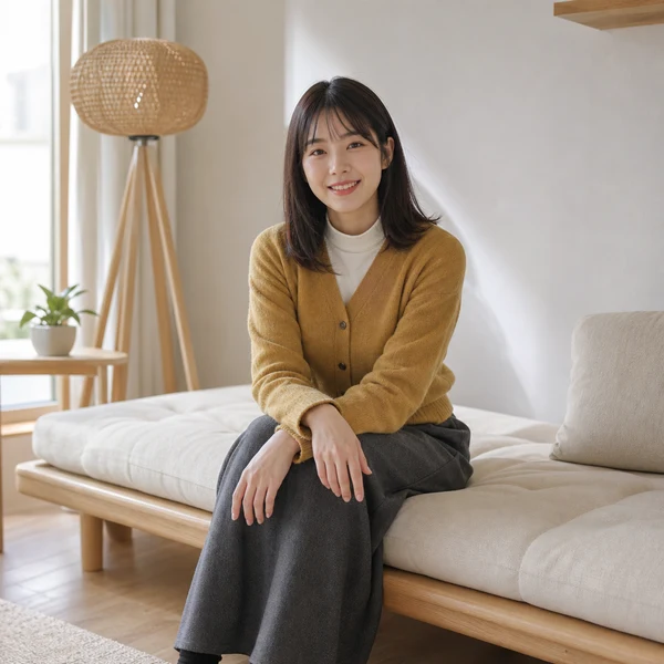 그랜드 가을테라스 마사지 대표 안내 이미지