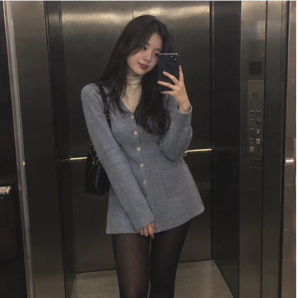프리미엄 해린케어 홈타이 제휴업체 이미지