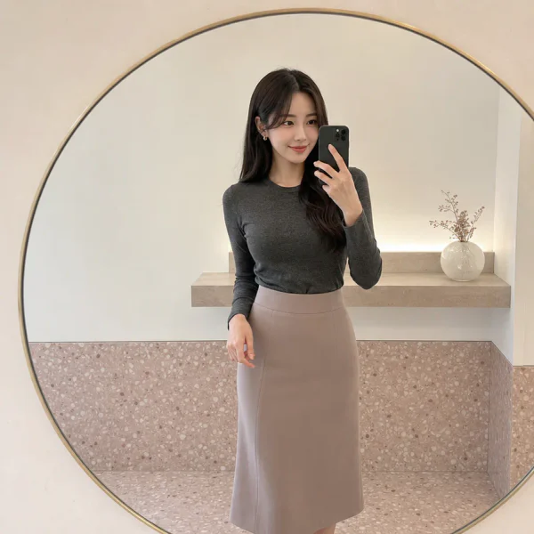 웰니스 유리아웰빙 테라피 제휴업체 이미지