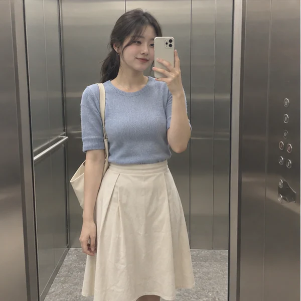 보미라운지 홈타이 제휴업체 이미지