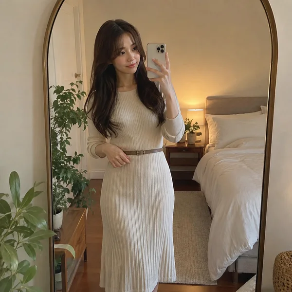프리미엄 세정스튜디오 홈타이 대표 안내 이미지