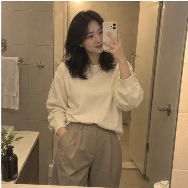 포레스트 블루밍하우스 마사지 제휴업체 이미지