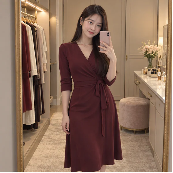 태연라운지 홈타이 제휴업체 이미지