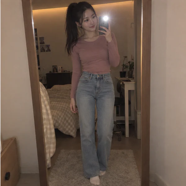 아린케어 테라피 대표 안내 이미지