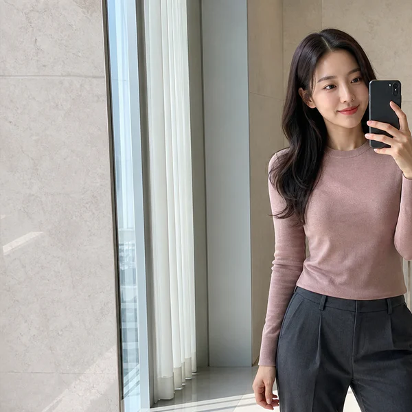 스위트 지효테라스 홈타이 제휴업체 이미지