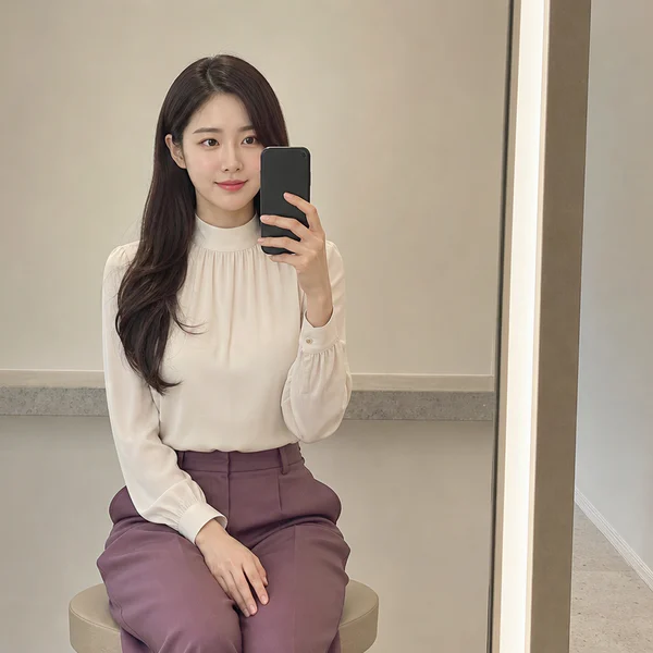 클래식 하니릴렉스 테라피 대표 안내 이미지