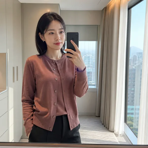 유리아스파 홈타이 대표 안내 이미지