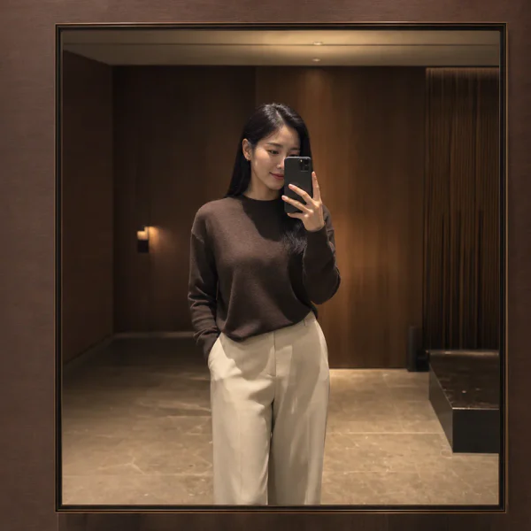 가든 세레나스테이 홈타이 제휴업체 이미지