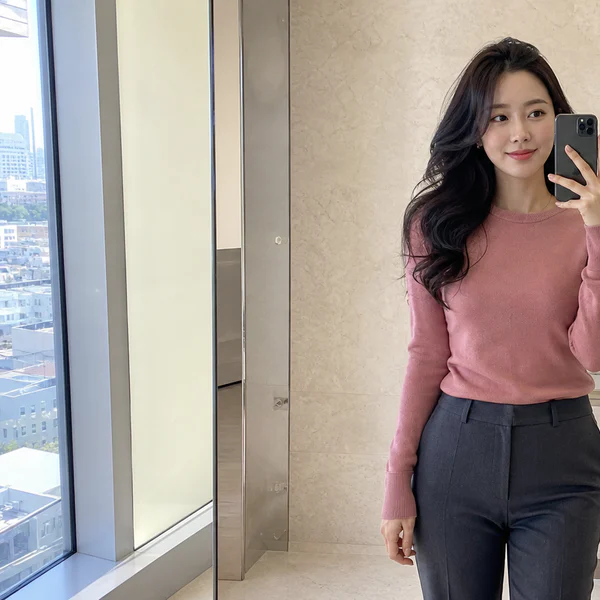 가든 미나라운지 홈타이 대표 안내 이미지
