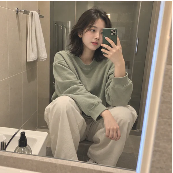로열 은서룸 테라피 대표 안내 이미지