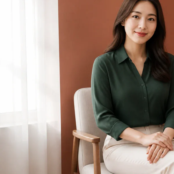 스위트 마리스파 홈타이 대표 안내 이미지