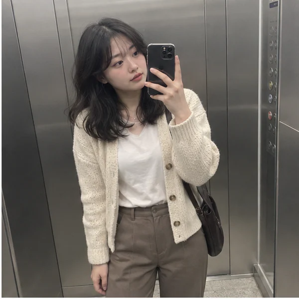 로열 혜리센터 테라피 대표 안내 이미지