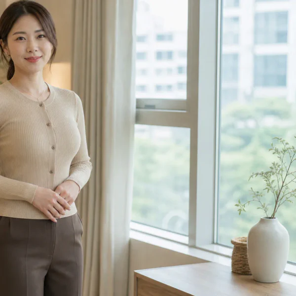 가든 문별케어 테라피 대표 안내 이미지