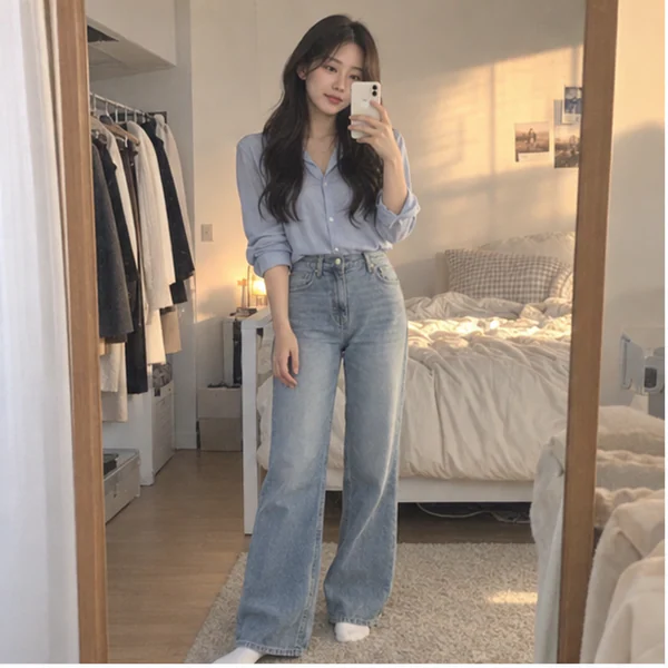 가든 아린스파 홈타이 대표 안내 이미지