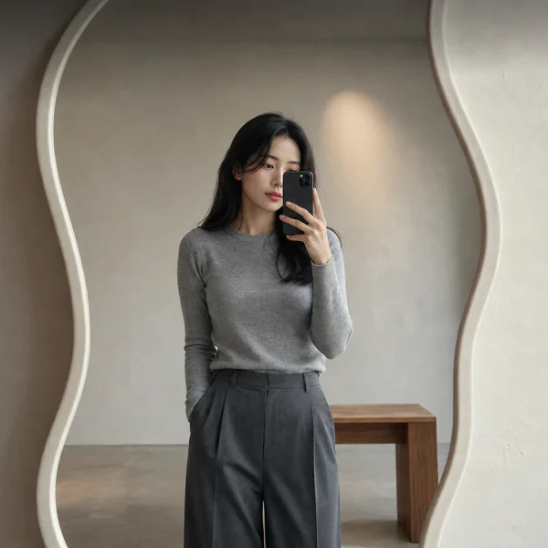 라운지 세정가든 마사지 대표 안내 이미지