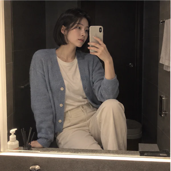 모던 새봄센터 테라피 제휴업체 이미지