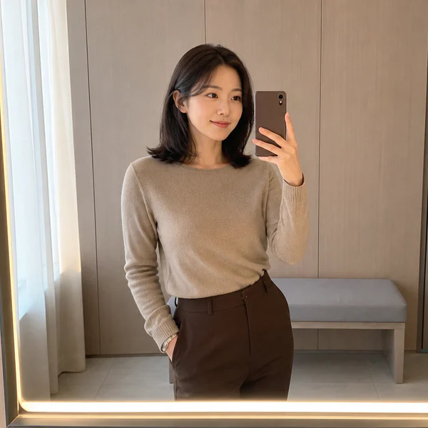 가든 미나스파 테라피 대표 안내 이미지