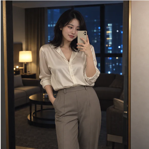 가든 유나케어 테라피 대표 안내 이미지