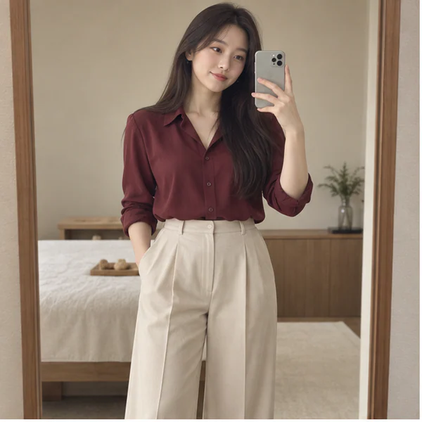 클래식 소담릴렉스 홈타이 제휴업체 이미지