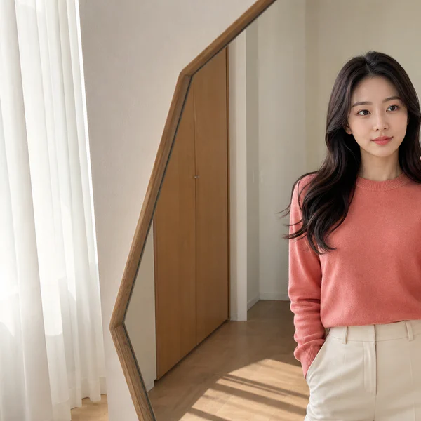 클래식 하니스테이 테라피 대표 안내 이미지