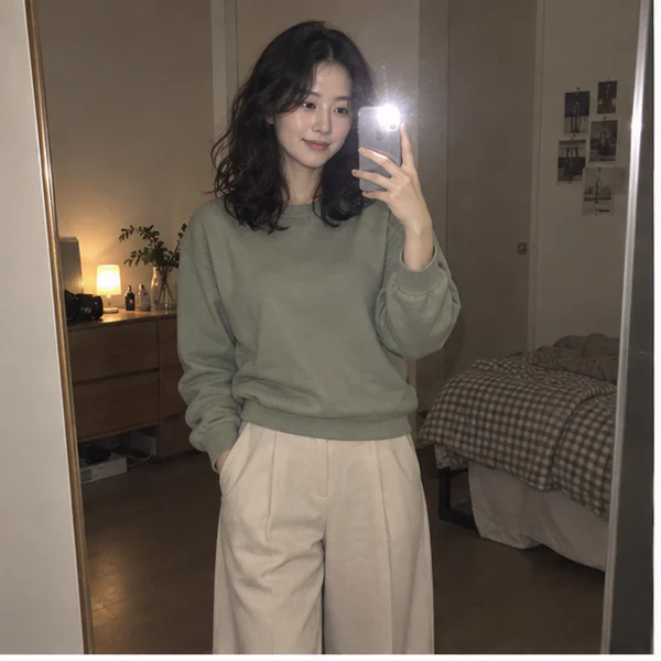 시그니처 혜리스튜디오 테라피 대표 안내 이미지