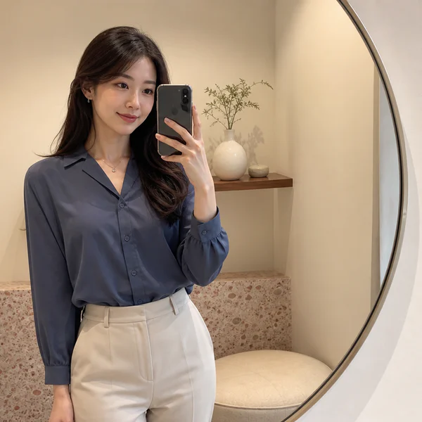 포레스트 미나하우스 홈타이 대표 안내 이미지