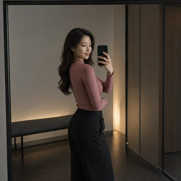 힐링 리사룸 홈타이 제휴업체 이미지
