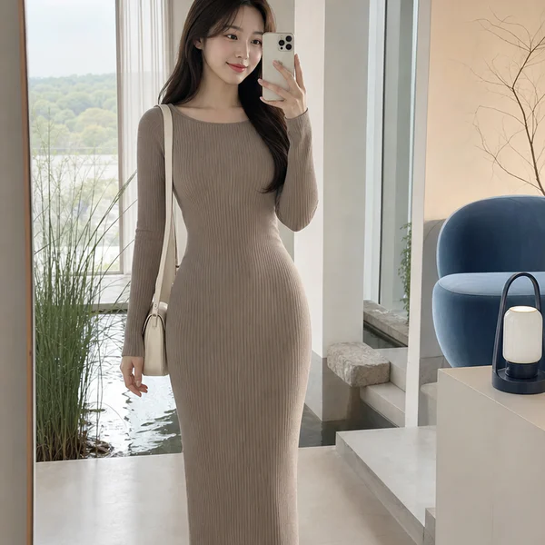 클래식 가을릴렉스 홈타이 제휴업체 이미지