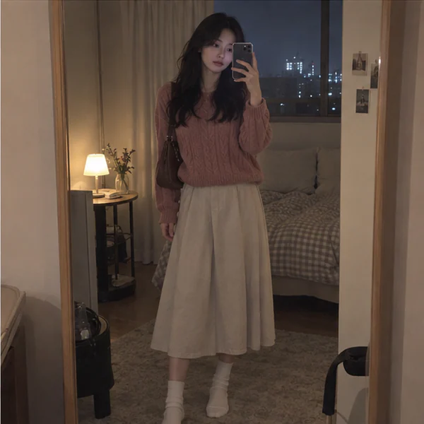 힐링 닝닝포레스트 마사지 대표 안내 이미지