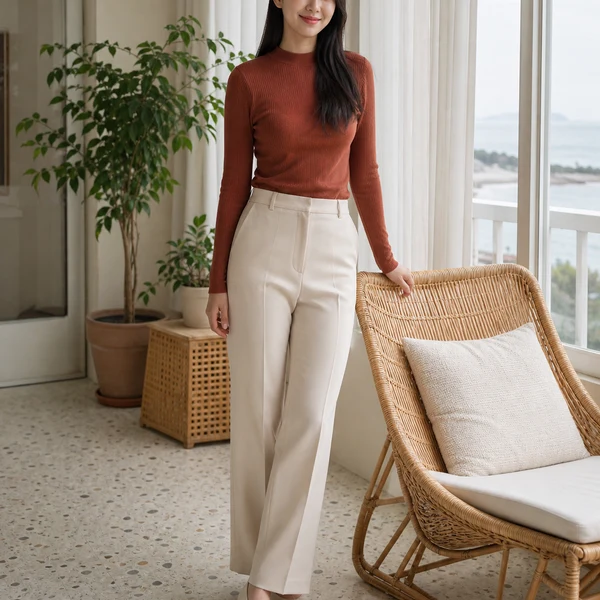 웰니스 하니웰빙 테라피 대표 안내 이미지