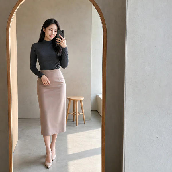 클래식 문별릴렉스 테라피 대표 안내 이미지