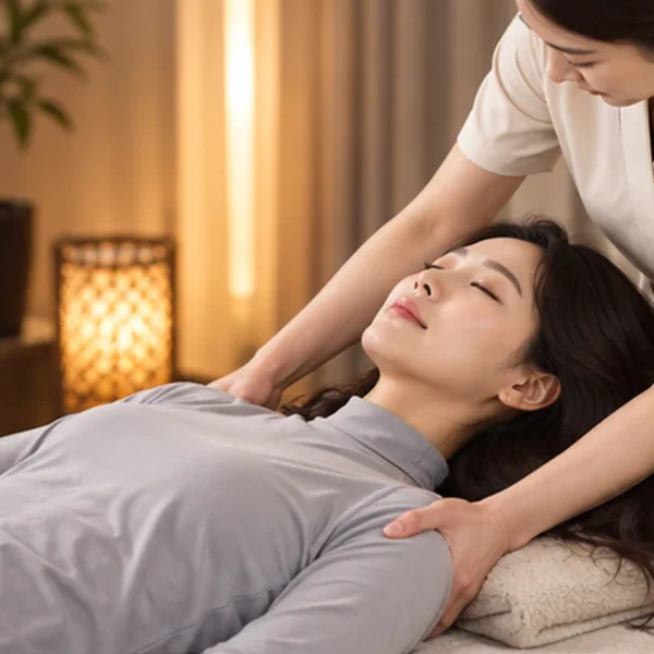다현라운지 홈타이 대표 안내 이미지