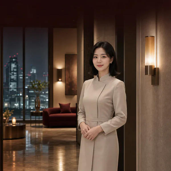 라운지 세정가든 홈타이 제휴업체 이미지