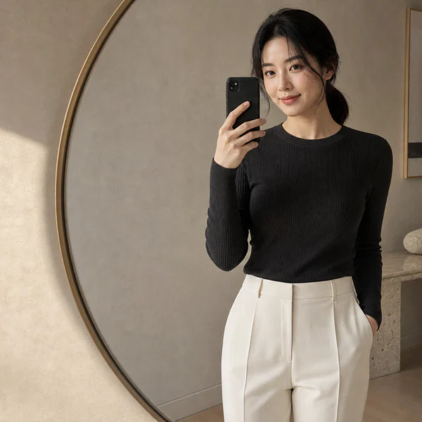 웰니스 유진릴렉스 마사지 대표 안내 이미지