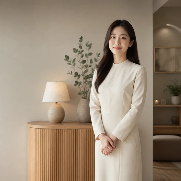 라운지 효정가든 홈타이 제휴업체 이미지